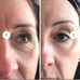 NU SKIN BUNDLE - 4 Products