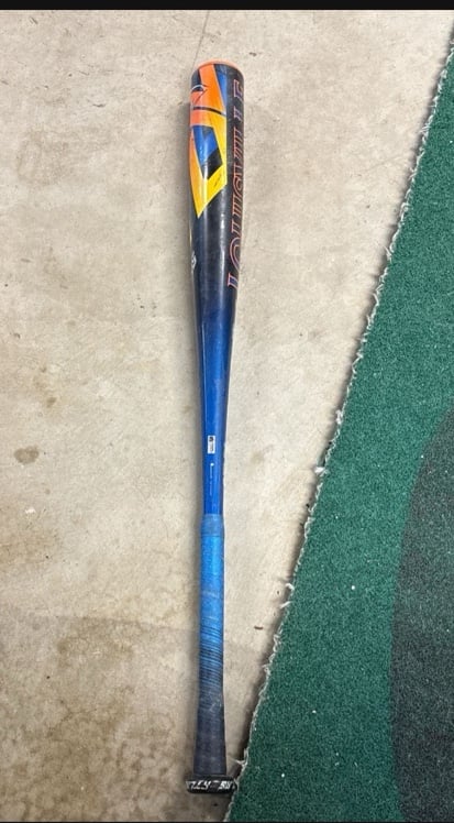 Baseball Bat