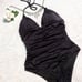 VS The Flawless One Piece Swimsuit!