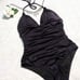 VS The Flawless One Piece Swimsuit!