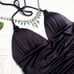 VS The Flawless One Piece Swimsuit!