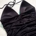 VS The Flawless One Piece Swimsuit!