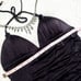 VS The Flawless One Piece Swimsuit!