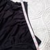 VS The Flawless One Piece Swimsuit!