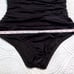 VS The Flawless One Piece Swimsuit!