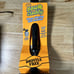 Scrub Daddy BBQ Daddy Grill Brush - Bristle Free Steam Cleaning Scrubber New