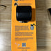 Scrub Daddy BBQ Daddy Grill Brush - Bristle Free Steam Cleaning Scrubber New
