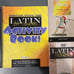 Latin for Children Primer A