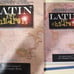 Latin for Children Primer A
