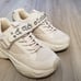 Zara girls shoes