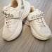 Zara girls shoes