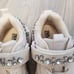 Zara girls shoes