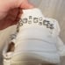 Zara girls shoes