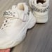 Zara girls shoes