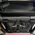 wonderfold pull bar