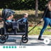 wonderfold pull bar