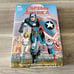 Captain America by Nick Spencer Omnibus Vol 1 & Vol 2 Lot Marvel HC Sam Wilson