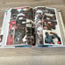 Captain America by Nick Spencer Omnibus Vol 1 & Vol 2 Lot Marvel HC Sam Wilson