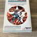 Captain America by Nick Spencer Omnibus Vol 1 & Vol 2 Lot Marvel HC Sam Wilson