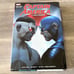 Captain America by Nick Spencer Omnibus Vol 1 & Vol 2 Lot Marvel HC Sam Wilson