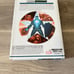 Captain America by Nick Spencer Omnibus Vol 1 & Vol 2 Lot Marvel HC Sam Wilson