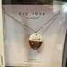Rae Dunn WISH Mug w/ Pendant