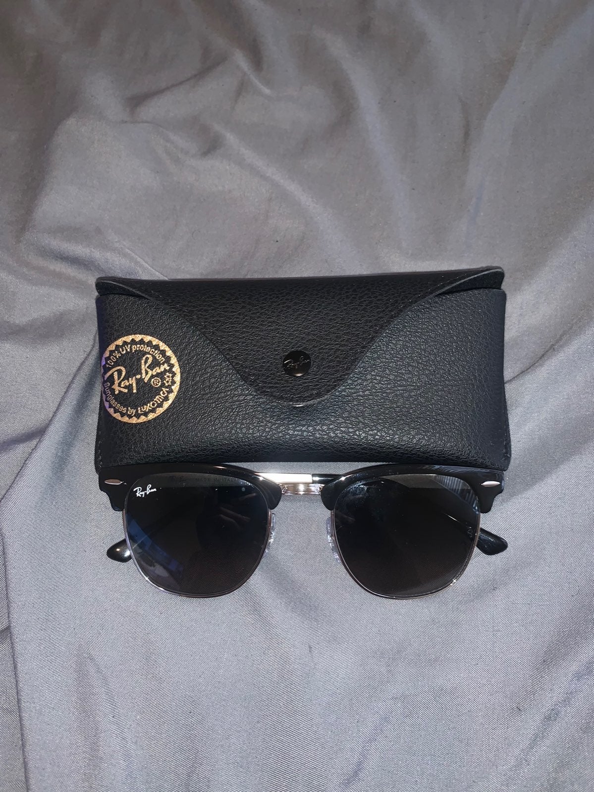 Ray Ban Sunglasses