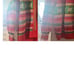 1974 Handmade Seminole Jacket