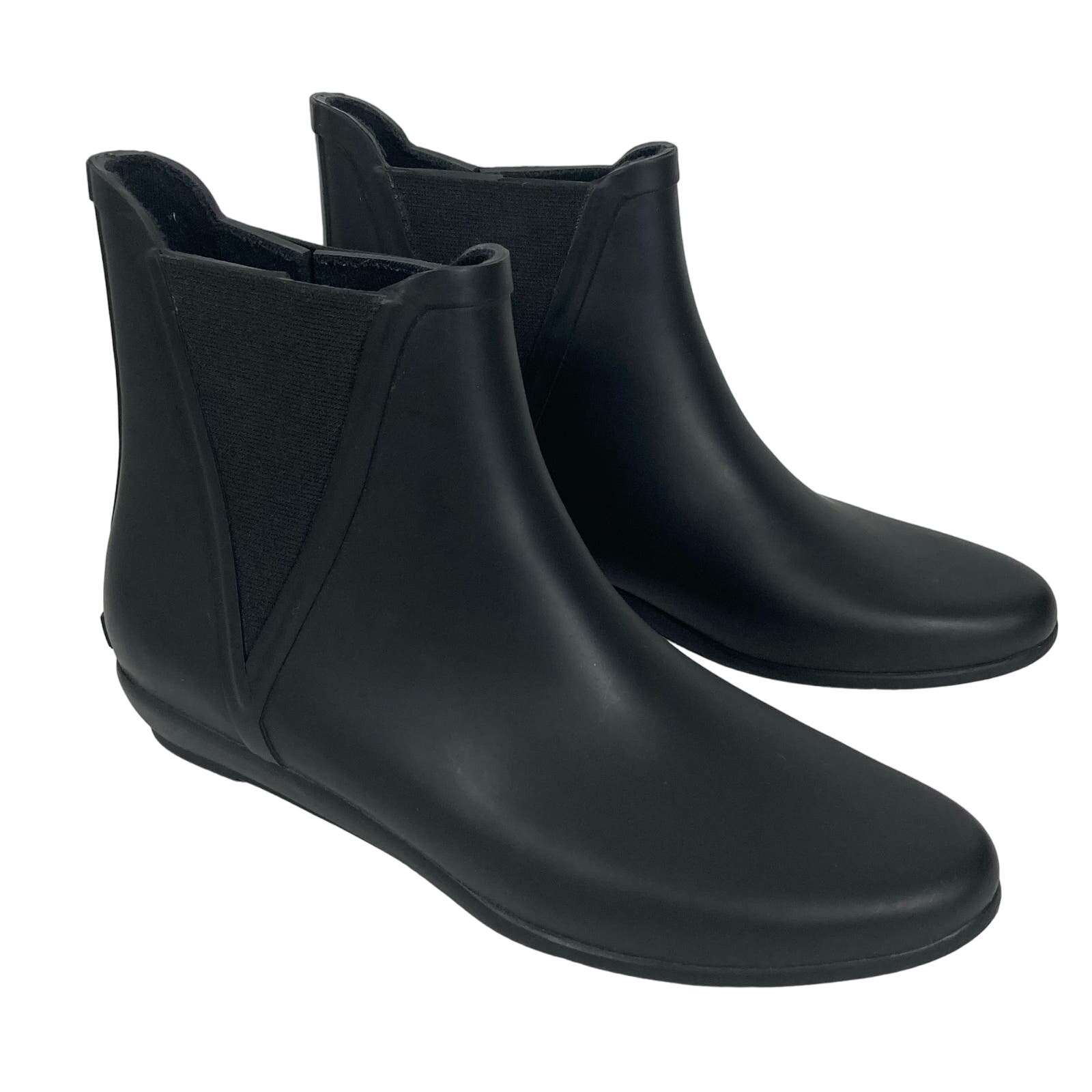 Loeffler randall white boots hot sale