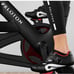 Peloton Cycling Shoes (Size 39)