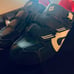Peloton Cycling Shoes (Size 39)