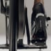 Peloton Cycling Shoes (Size 39)