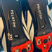 Peloton Cycling Shoes (Size 39)