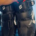 Peloton Cycling Shoes (Size 39)
