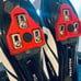 Peloton Cycling Shoes (Size 39)