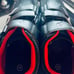 Peloton Cycling Shoes (Size 39)