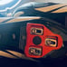 Peloton Cycling Shoes (Size 39)