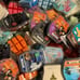 Scentsy Disney and More Wax Bars!!! Huge Selection!!!! See List !!!