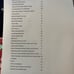 Scentsy Disney and More Wax Bars!!! Huge Selection!!!! See List !!!