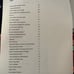 Scentsy Disney and More Wax Bars!!! Huge Selection!!!! See List !!!