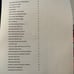 Scentsy Disney and More Wax Bars!!! Huge Selection!!!! See List !!!