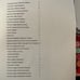 Scentsy Disney and More Wax Bars!!! Huge Selection!!!! See List !!!