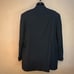 Zylos George Machado Full Tuxedo 48L Pants 40w x 30i Gently worn