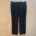 Zylos George Machado Full Tuxedo 48L Pants 40w x 30i Gently worn