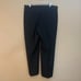 Zylos George Machado Full Tuxedo 48L Pants 40w x 30i Gently worn