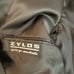 Zylos George Machado Full Tuxedo 48L Pants 40w x 30i Gently worn