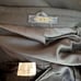 Zylos George Machado Full Tuxedo 48L Pants 40w x 30i Gently worn