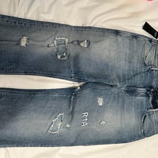rta jeans