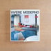 Interior Book: Vivere Moderno