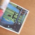 Interior Book: Vivere Moderno